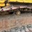 komatsu-d39px-21-image-13