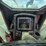2015-caterpillar-525d-image-37