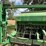 john-deere-1560-image-12