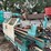 wood-lathe-image-7