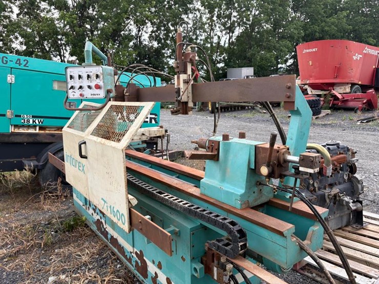 wood-lathe-image-7
