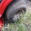 craftsman-yt3000-image-12