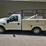 2008-ford-f250-image-8