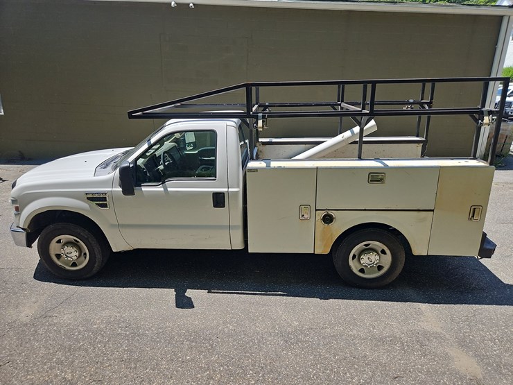 2008-ford-f250-image-8