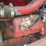 ford-tractor-image-12