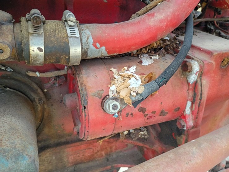 ford-tractor-image-12