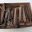 assortment-of-hitch-pins.-#216-image-1