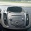 2017-ford-escape-image-36