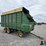 john-deere-716-image-3