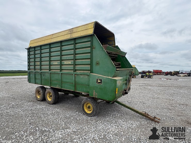 john-deere-716-image-3