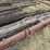 danahue-928-s-planter-trailer-image-34