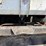 bobcat-763-image-5