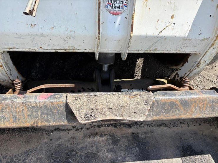 bobcat-763-image-5