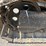 2016-caterpillar-308e2-cr-image-15