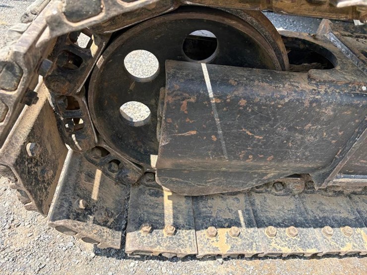 2016-caterpillar-308e2-cr-image-15