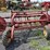 massey-ferguson-37-image-4