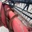 case-ih-1020-image-19
