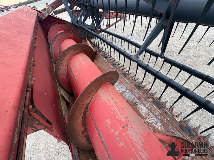 case-ih-1020-image-19