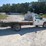 2002-ford-f450-image-8