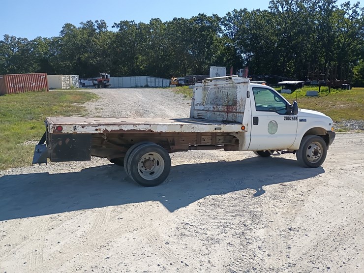 2002-ford-f450-image-8