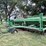 john-deere-1560-image-3