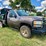 2008-chevrolet-3500hd-image-3