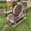 large-air-compressor-image-3