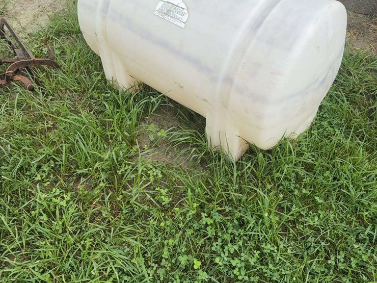 65-gallon-poly-tank-image-2