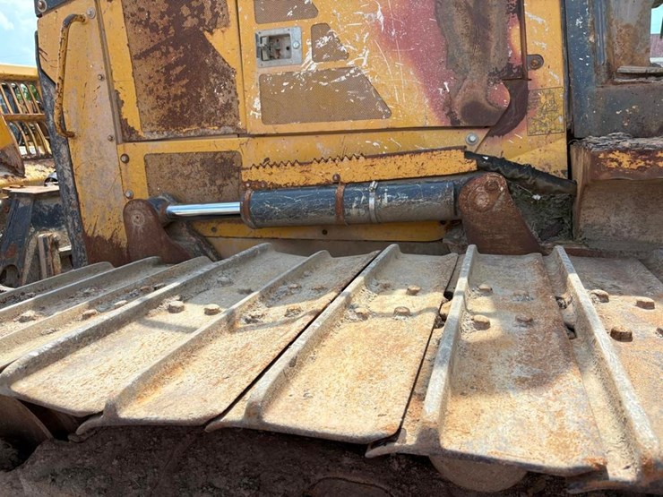 2012-deere-850k-image-16