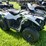 2018-kawasaki-300c-image-2