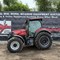 mcgrew’s-tractor-&-construction-equipment-auction-image-2