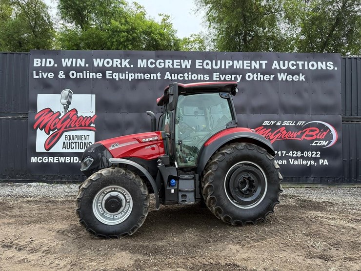 case-ih-vestrum-100-image-1