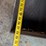 hd-metal-toolbox.-#255-image-12