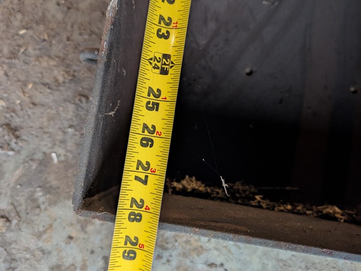 hd-metal-toolbox.-#255-image-12