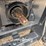 case-ih-vestrum-100-image-13