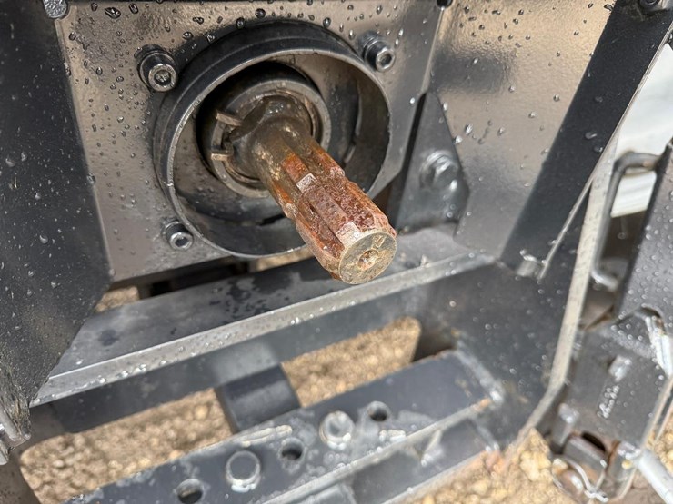 case-ih-vestrum-100-image-13