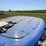 2012-new-holland-t9.505-image-11