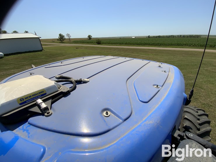 2012-new-holland-t9.505-image-11