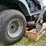 craftsman-lt1000-image-5