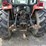 case-ih-jx1075c-image-19