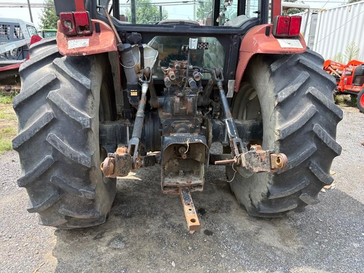 case-ih-jx1075c-image-19