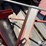 2011-case-ih-8120-image-12