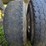 1988-fruehauf-end-dump-trailer-image-39