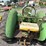 john-deere-a-image-10