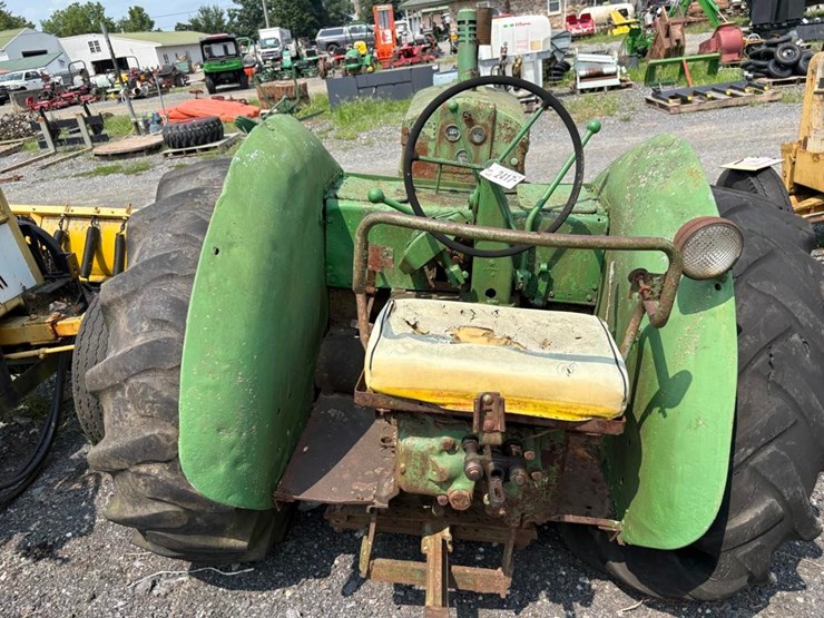 john-deere-a-image-10