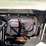 2012-polaris-rzr-900-image-20