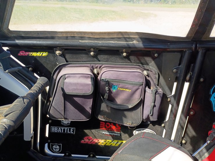2012-polaris-rzr-900-image-20
