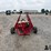 pit-express-10-image-7