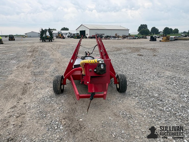 pit-express-10-image-7