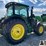 2016-john-deere-6130r-image-5